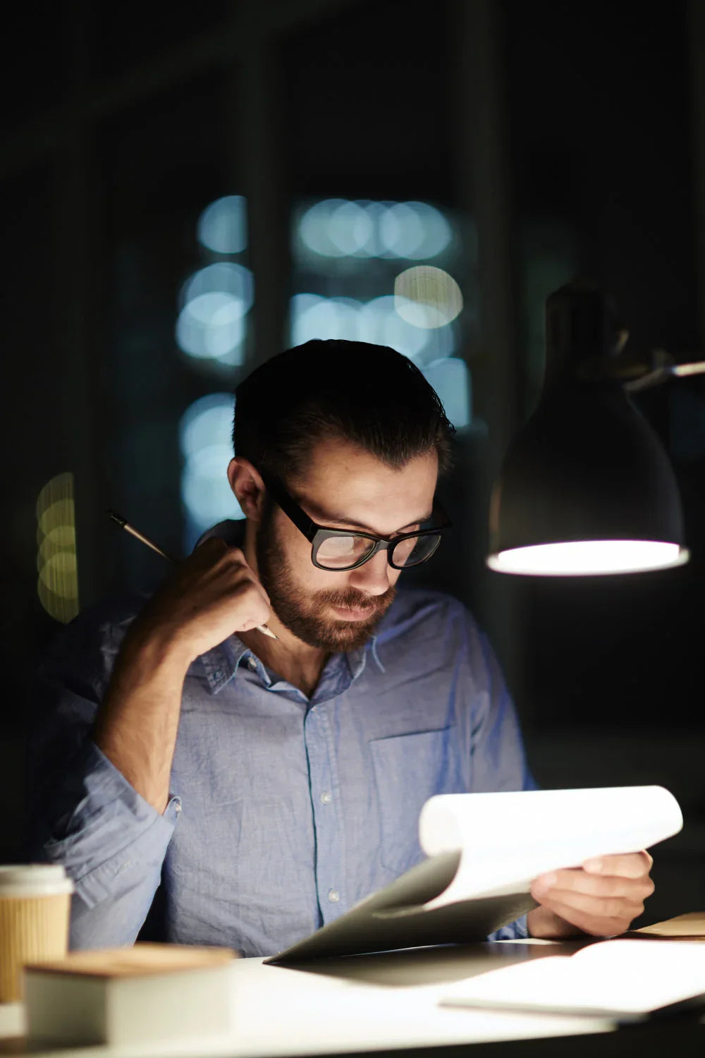 Lion's Mane | Juba de Leão